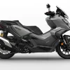 ADV 350