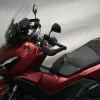 ADV 350