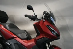 ADV 350