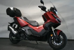 ADV 350