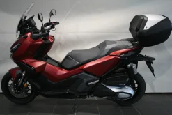 ADV 350