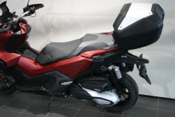 ADV 350