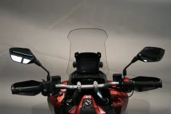ADV 350