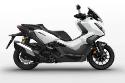ADV 350