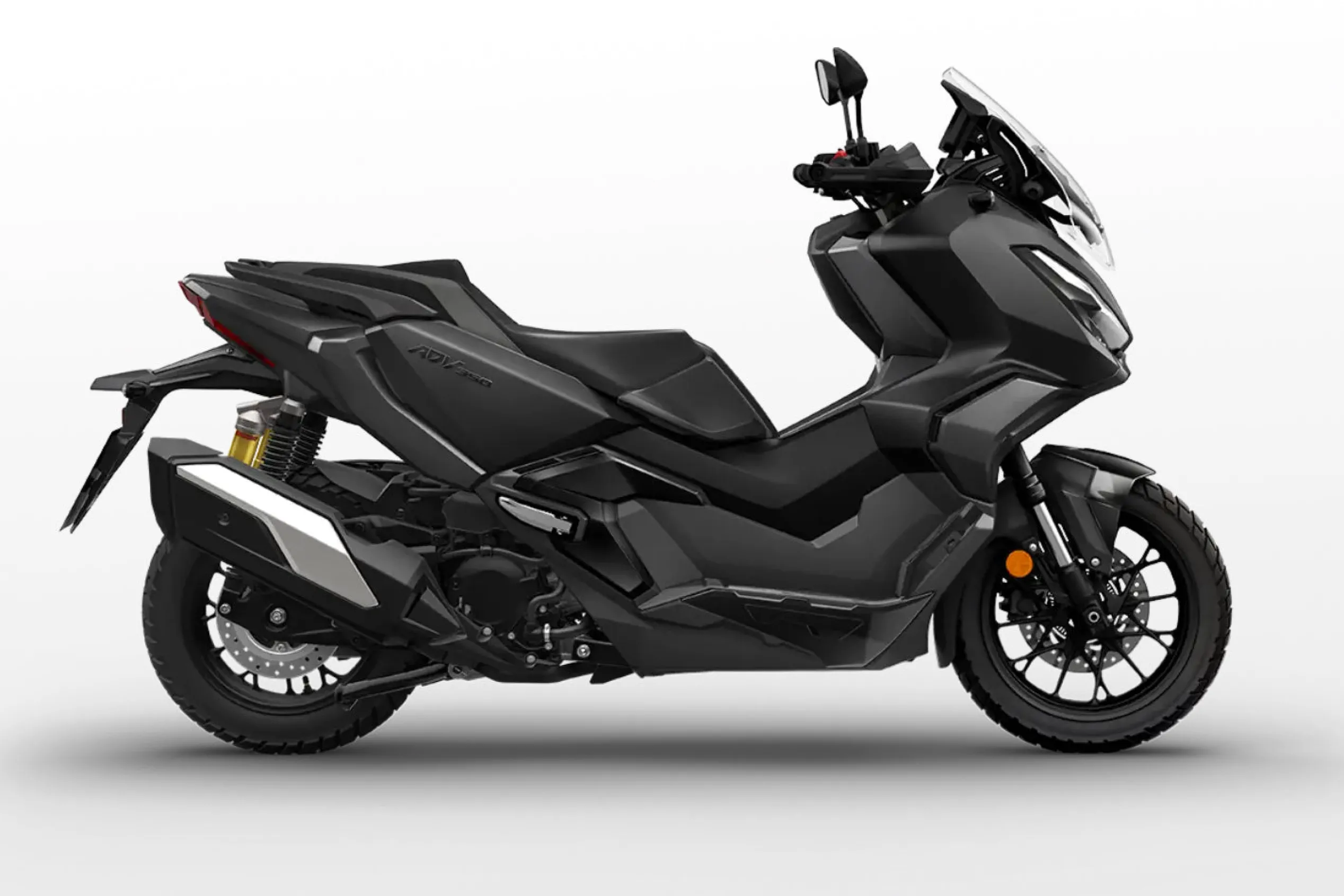 ADV 350