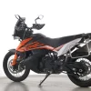 790 ADVENTURE