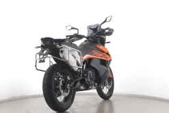 790 ADVENTURE