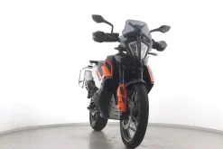 790 ADVENTURE