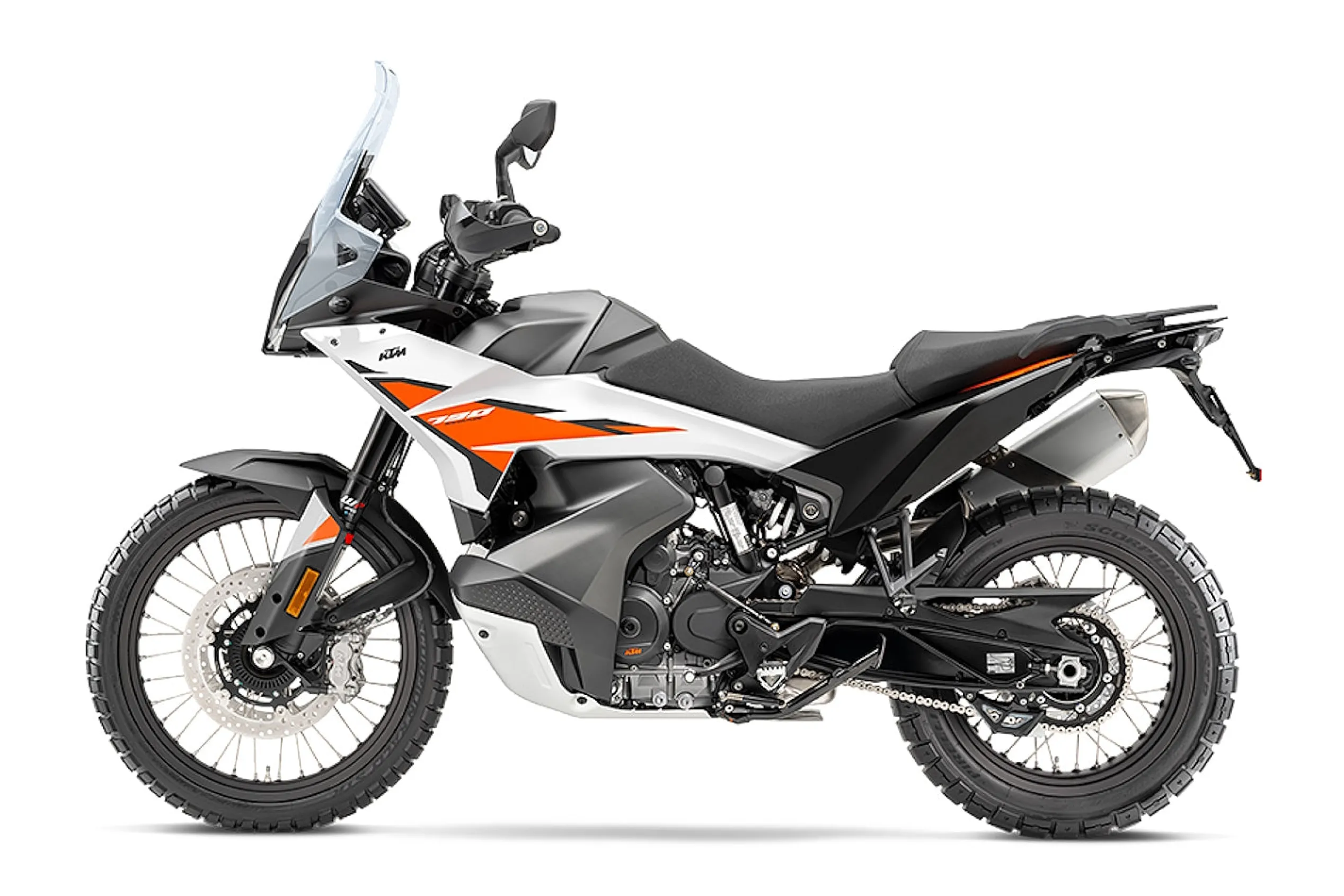 790 ADVENTURE 2026