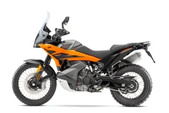 790 ADVENTURE 2026