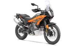 790 ADVENTURE 2026