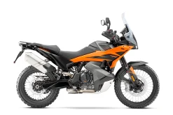 790 ADVENTURE 2026
