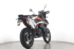 890 ADVENTURE R