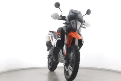 890 ADVENTURE R