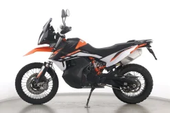 890 ADVENTURE R