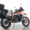 890 ADVENTURE R