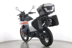 890 ADVENTURE R