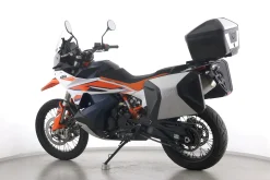 890 ADVENTURE R