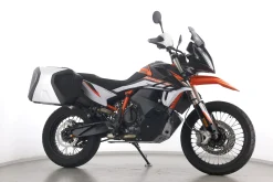 890 ADVENTURE R