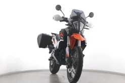 890 ADVENTURE R