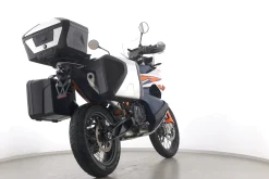 890 ADVENTURE R