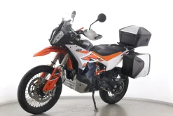 890 ADVENTURE R