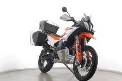 890 ADVENTURE R