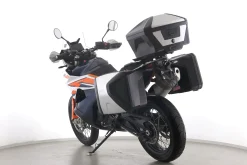 890 ADVENTURE R