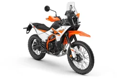 390 ADVENTURE R