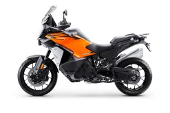 1390 ADVENTURE S EVO