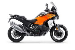 1390 ADVENTURE S EVO