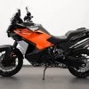 1390 ADVENTURE S EVO