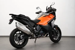 1390 ADVENTURE S EVO