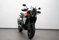 1390 ADVENTURE S EVO
