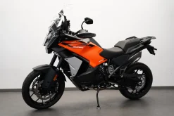 1390 ADVENTURE S EVO