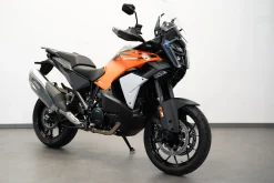 1390 ADVENTURE S EVO