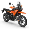 390 ADVENTURE X