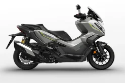 ADV 350 SPECIAL EDITION