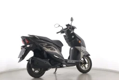 AVENIS 125 2026