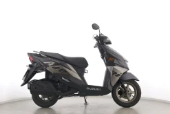 AVENIS 125 2026
