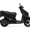 AVENIS 125
