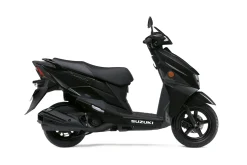 AVENIS 125
