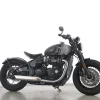 BONNEVILLE BOBBER 1200