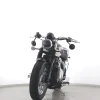 BONNEVILLE SPEEDMASTER