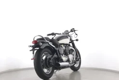 BONNEVILLE SPEEDMASTER