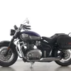 BONNEVILLE SPEEDMASTER