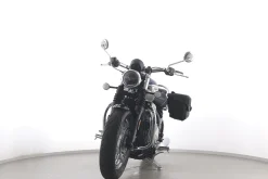 BONNEVILLE SPEEDMASTER