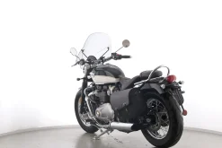 BONNEVILLE SPEEDMASTER