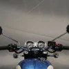 BONNEVILLE T120