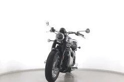 BONNEVILLLE SPEEDMASTER ICON